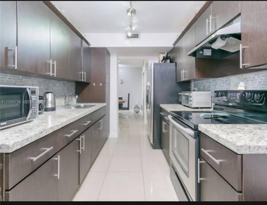 Property photo for 4200 Hillcrest Drive, #705, Hollywood, FL