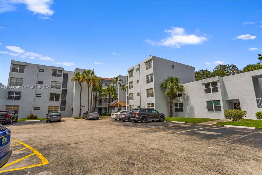 Property photo for 9400 Live Oak Place, #103, Davie, FL