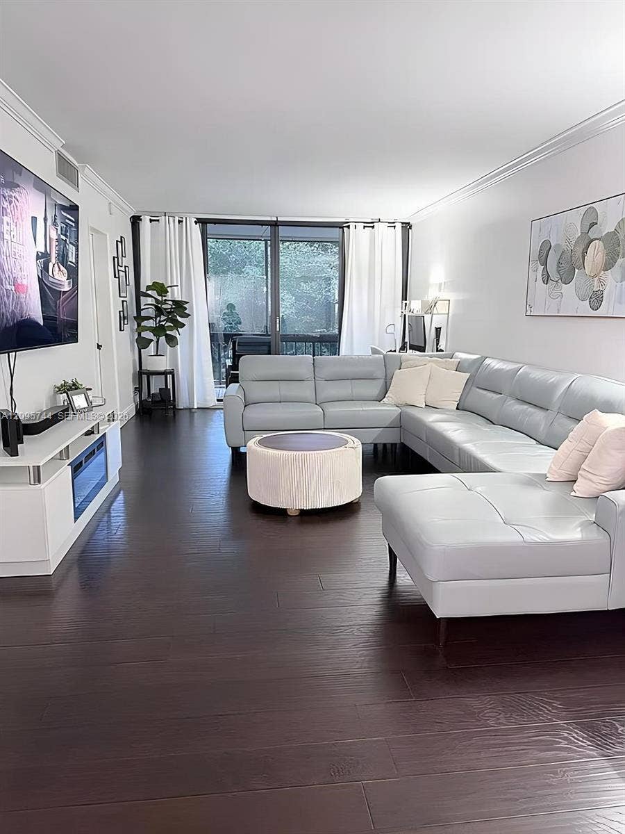 Property photo for 8411 Forest Hills Drive, #208, Coral Springs, FL