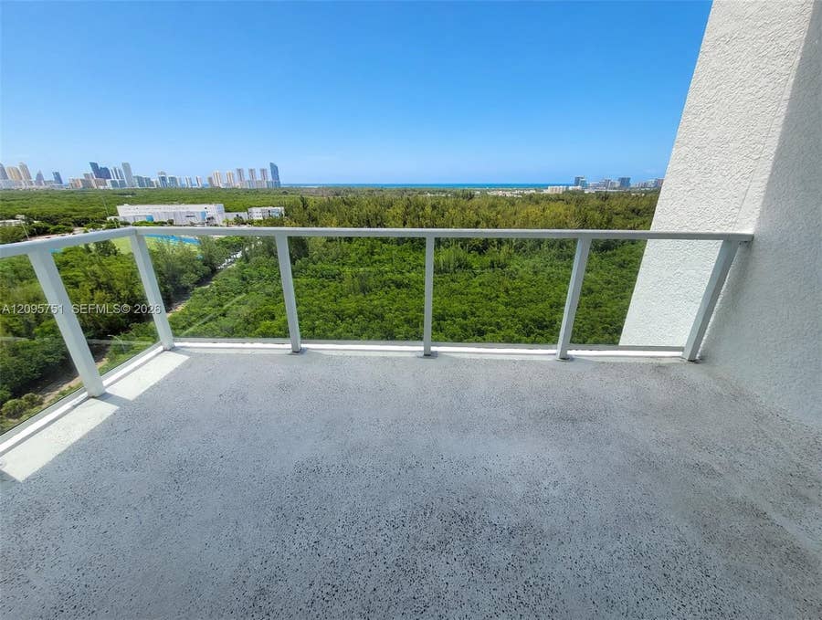 Property photo for 15051 Royal Oaks Lane, #1704, North Miami, FL