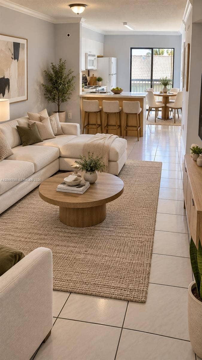 Property photo for 5290 W 21st Court, #304, Hialeah, FL