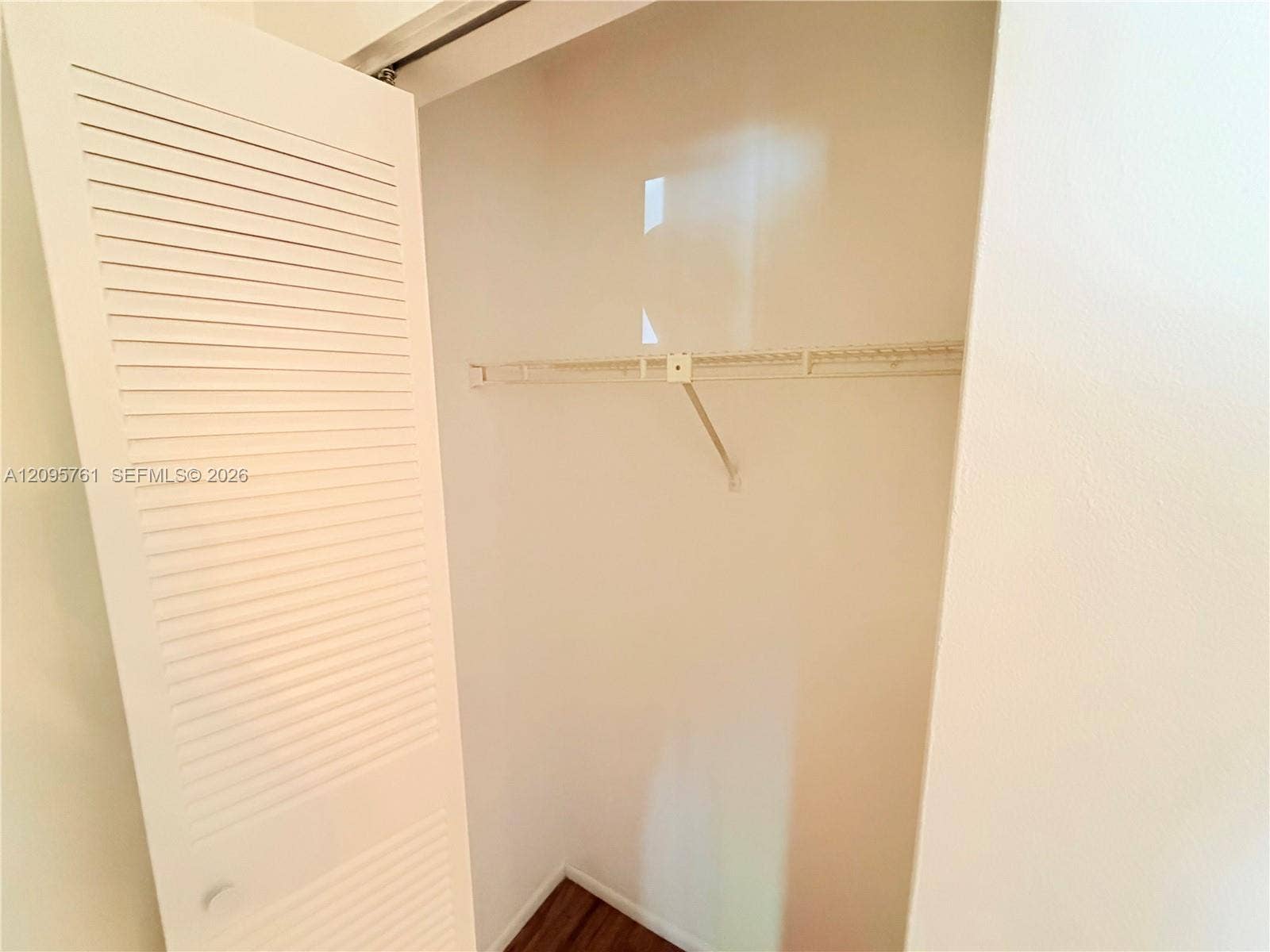 107 Gardens Drive, #106, Pompano Beach, Pompano Beach, FL 33069 Photo 4