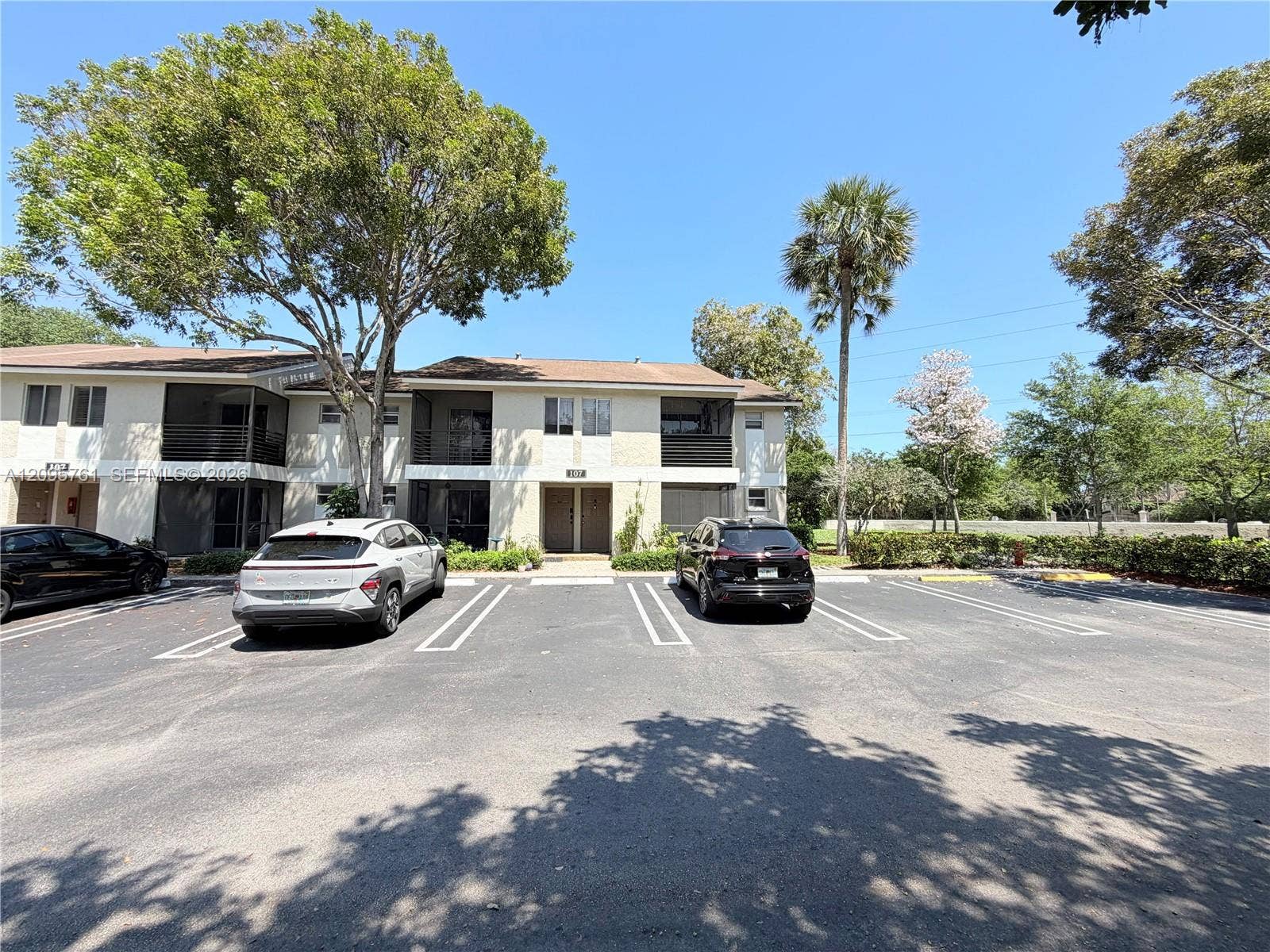 107 Gardens Drive, #106, Pompano Beach, Pompano Beach, FL 33069 Photo 18