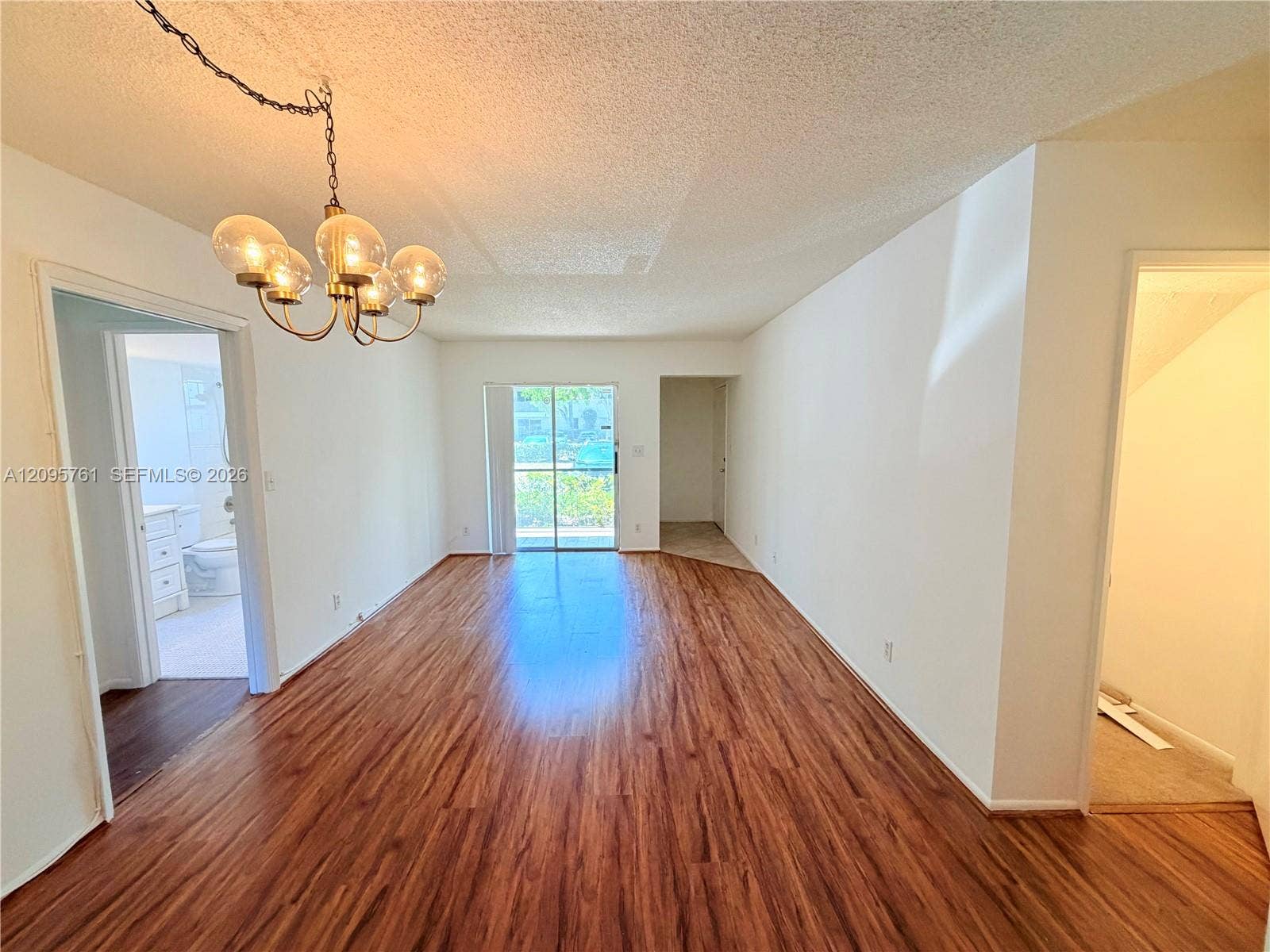 107 Gardens Drive, #106, Pompano Beach, Pompano Beach, FL 33069 Photo 2