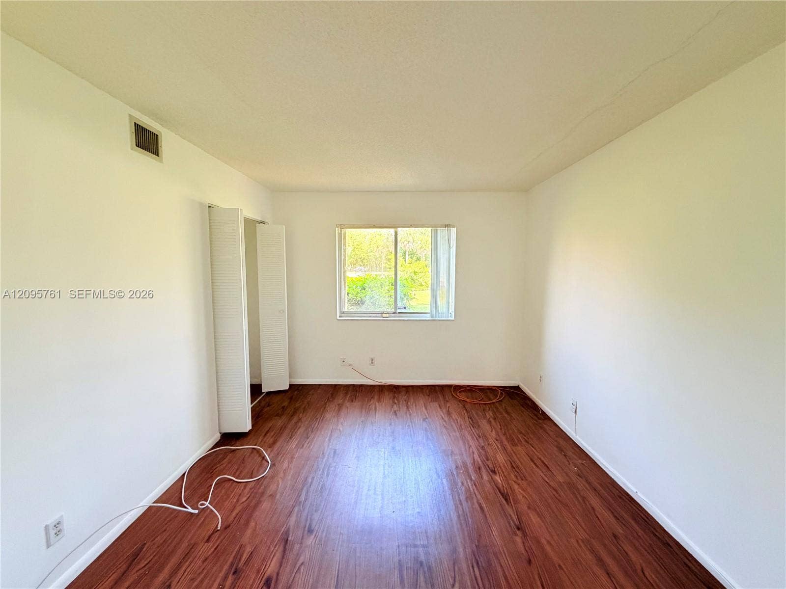 107 Gardens Drive, #106, Pompano Beach, Pompano Beach, FL 33069 Photo 13