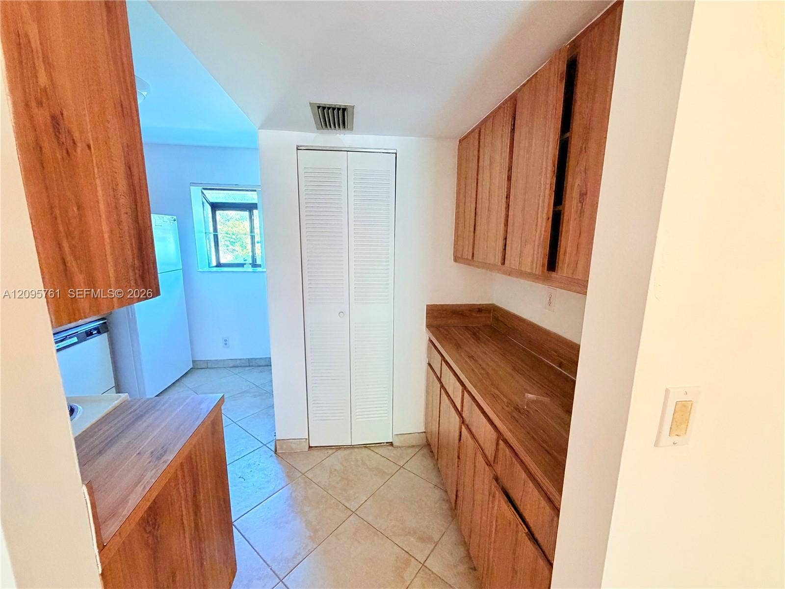 107 Gardens Drive, #106, Pompano Beach, Pompano Beach, FL 33069 Photo 6