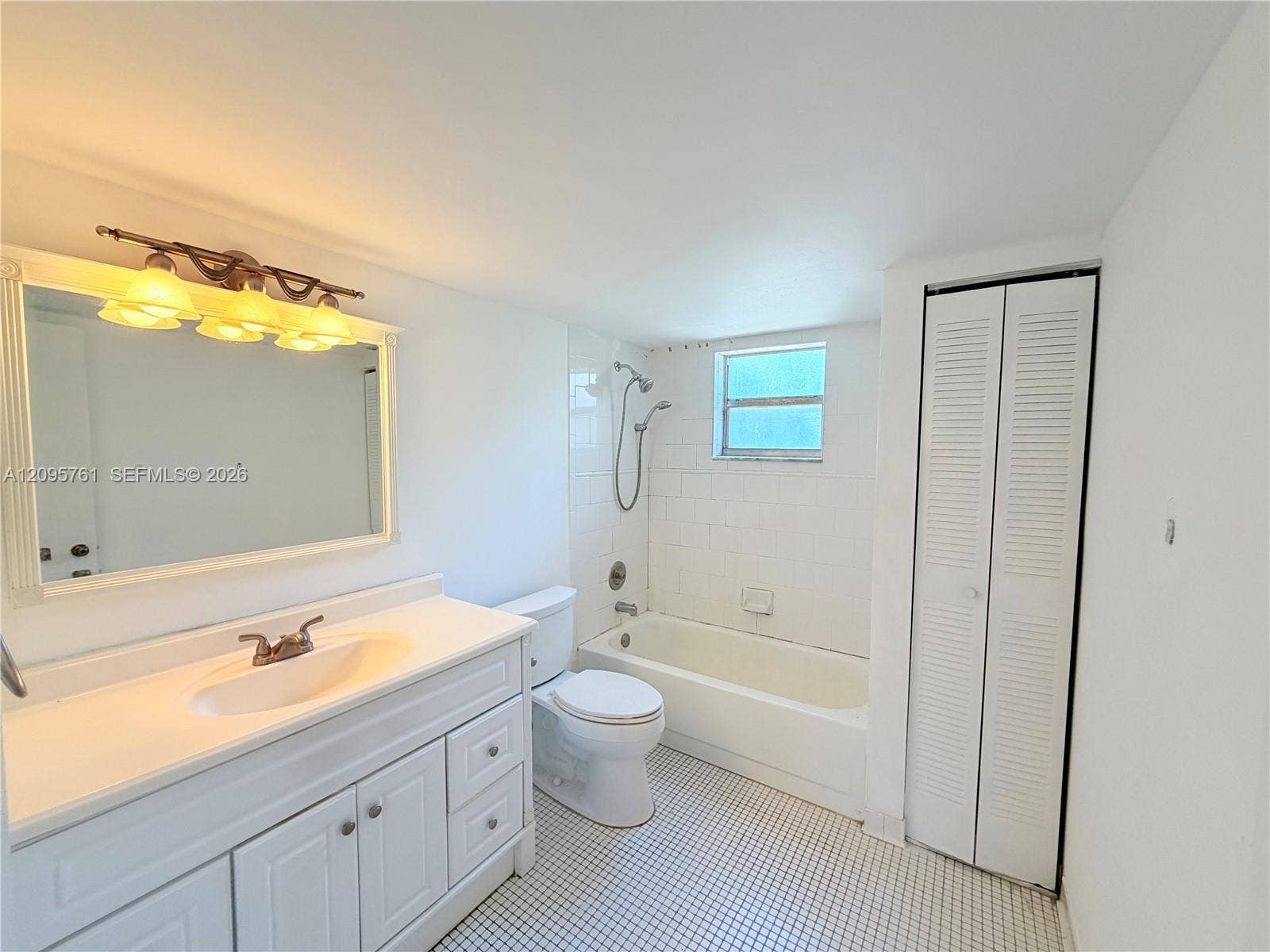 107 Gardens Drive, #106, Pompano Beach, Pompano Beach, FL 33069 Photo 17