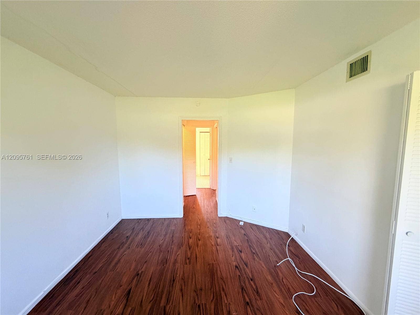 107 Gardens Drive, #106, Pompano Beach, Pompano Beach, FL 33069 Photo 15