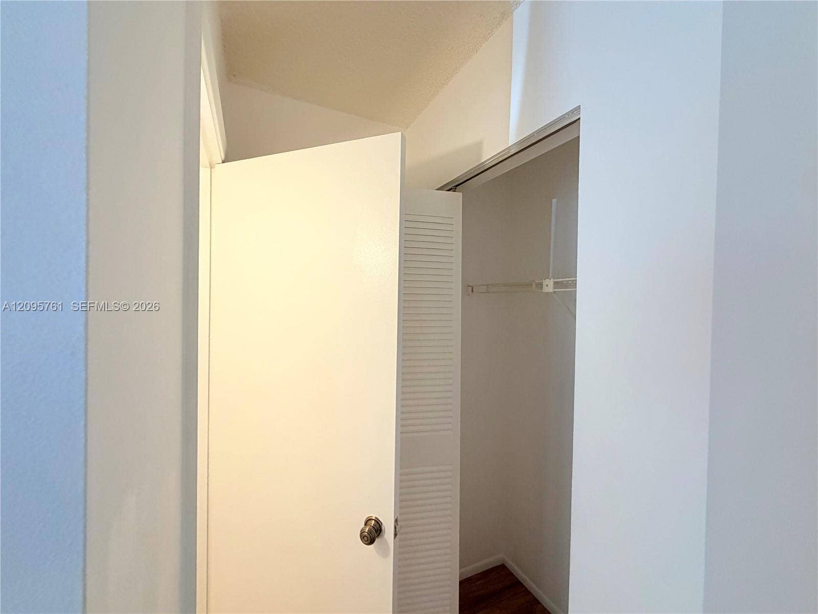 107 Gardens Drive, #106, Pompano Beach, Pompano Beach, FL 33069 Photo 3