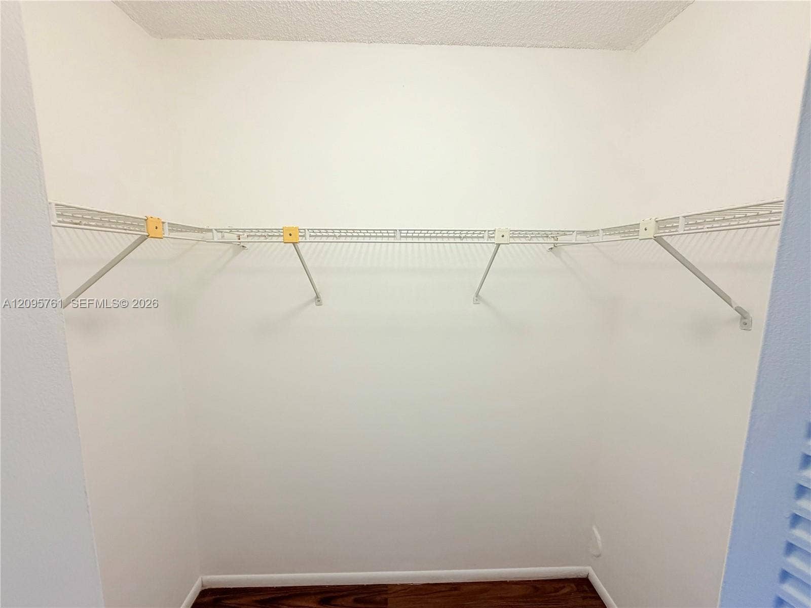 107 Gardens Drive, #106, Pompano Beach, Pompano Beach, FL 33069 Photo 12