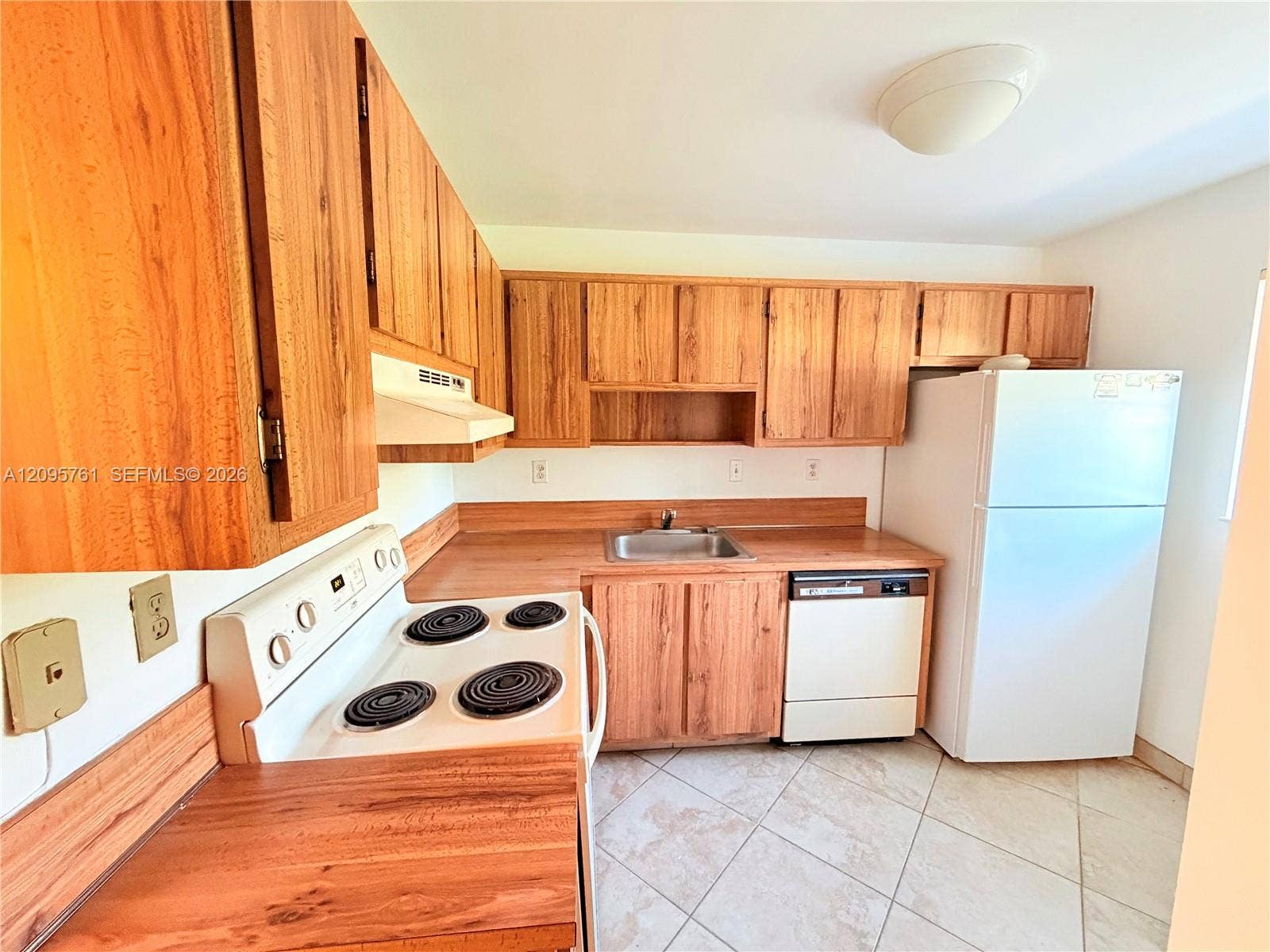 107 Gardens Drive, #106, Pompano Beach, Pompano Beach, FL 33069 Photo 7