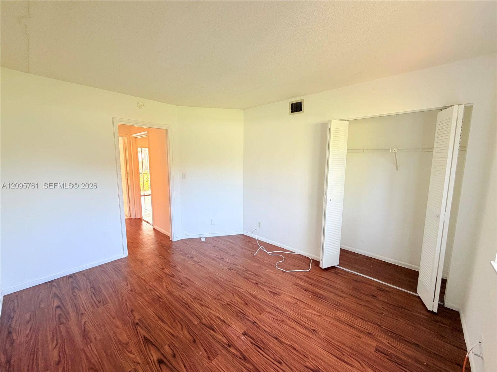 107 Gardens Drive, #106, Pompano Beach, Pompano Beach, FL 33069 Photo 16