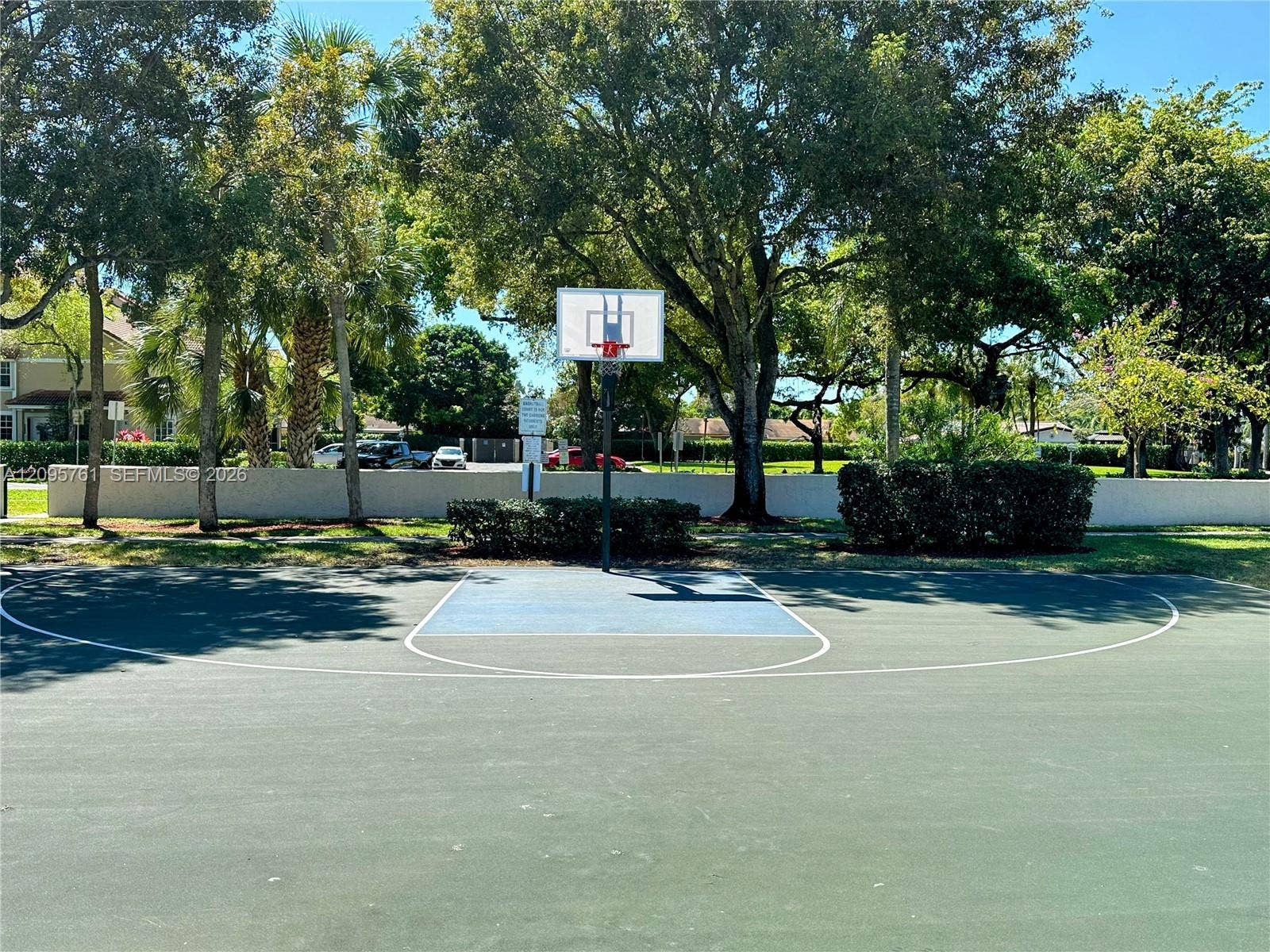 107 Gardens Drive, #106, Pompano Beach, Pompano Beach, FL 33069 Photo 21