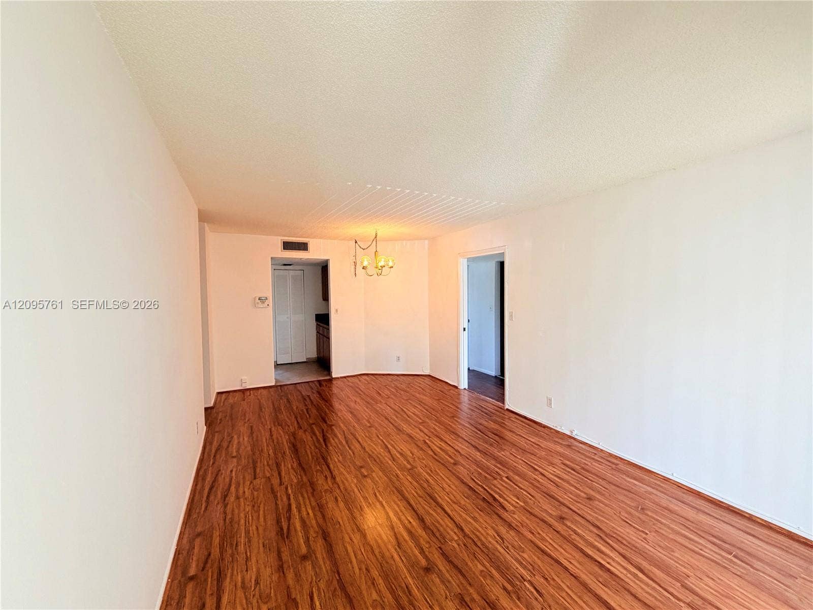 107 Gardens Drive, #106, Pompano Beach, Pompano Beach, FL 33069 Photo 1