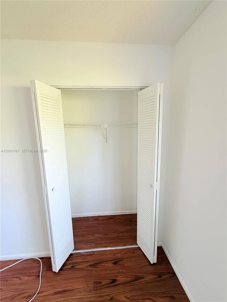 107 Gardens Drive, #106, Pompano Beach, Pompano Beach, FL 33069 Photo 14