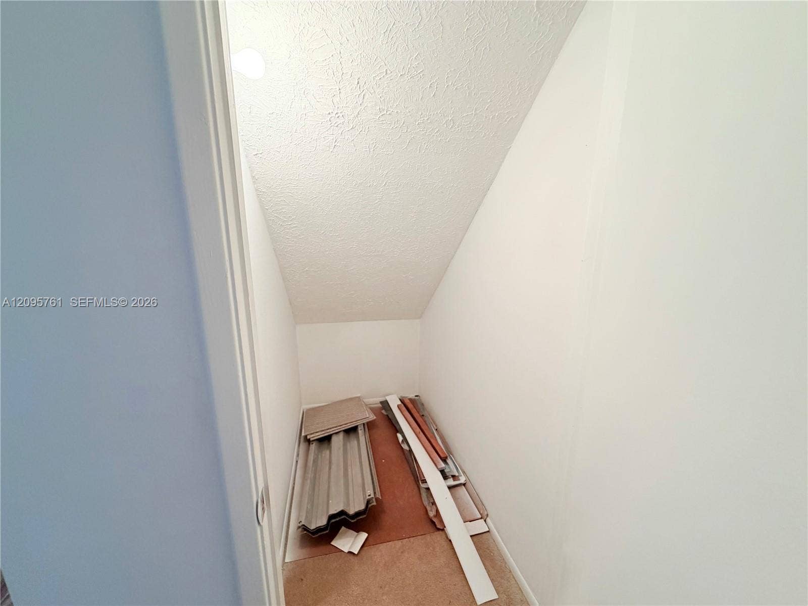 107 Gardens Drive, #106, Pompano Beach, Pompano Beach, FL 33069 Photo 5