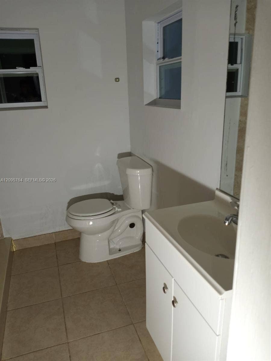 Property photo for Riviera Beach, FL
