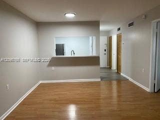 Property photo for 11293 SW 88th Street, #206M, Miami, FL