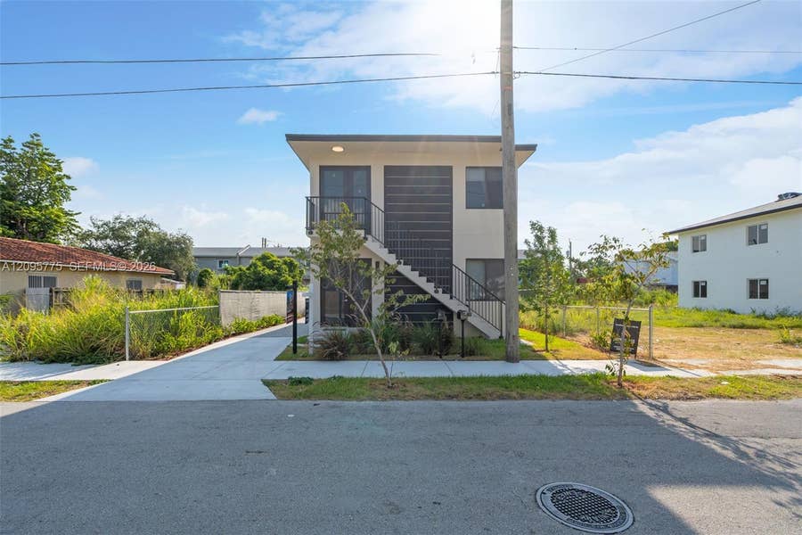 Property photo for 102 Pl, #B, Miami, FL