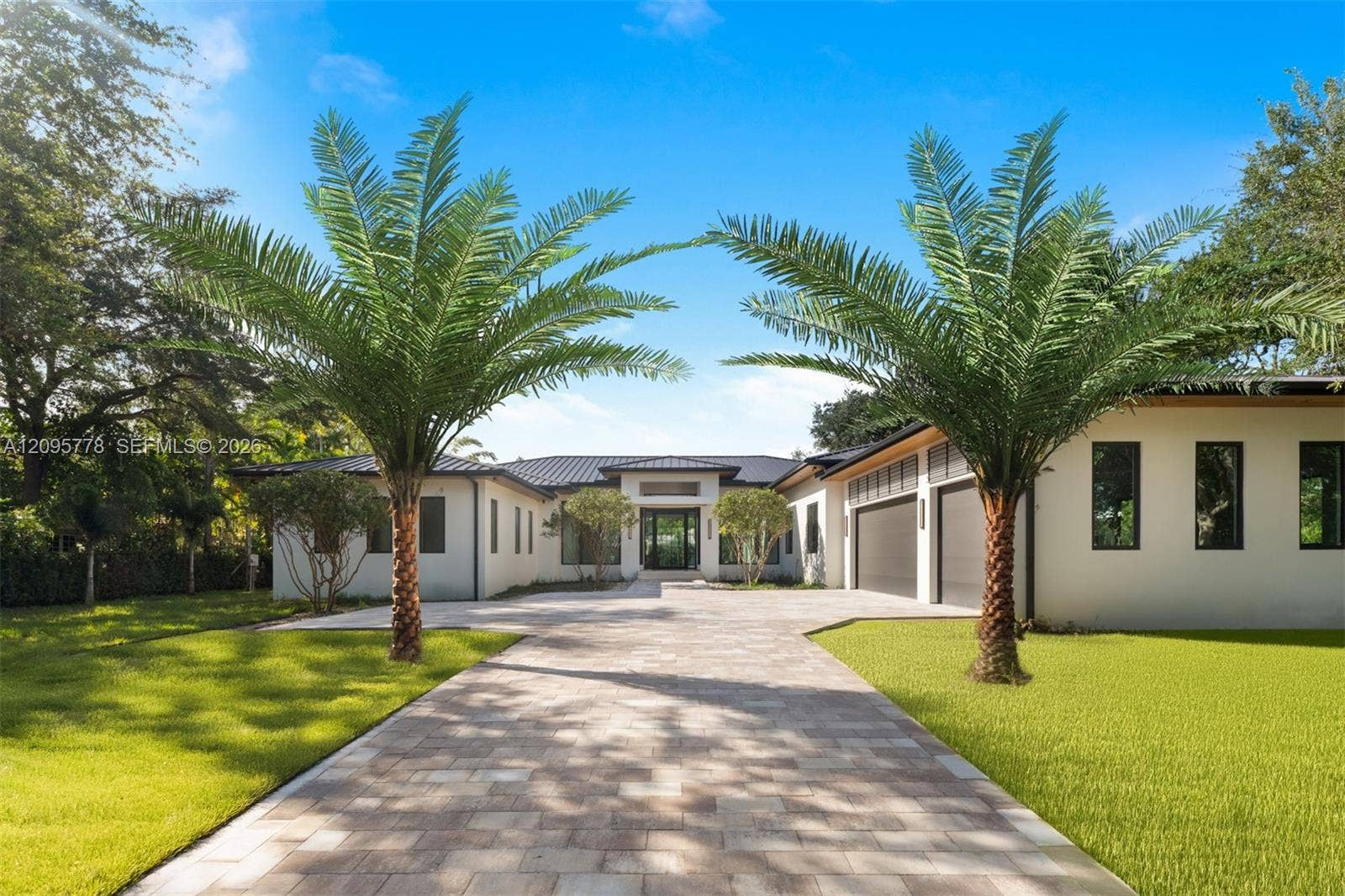 6600 SW 116th Street, Pinecrest, FL 33156 Photo 1