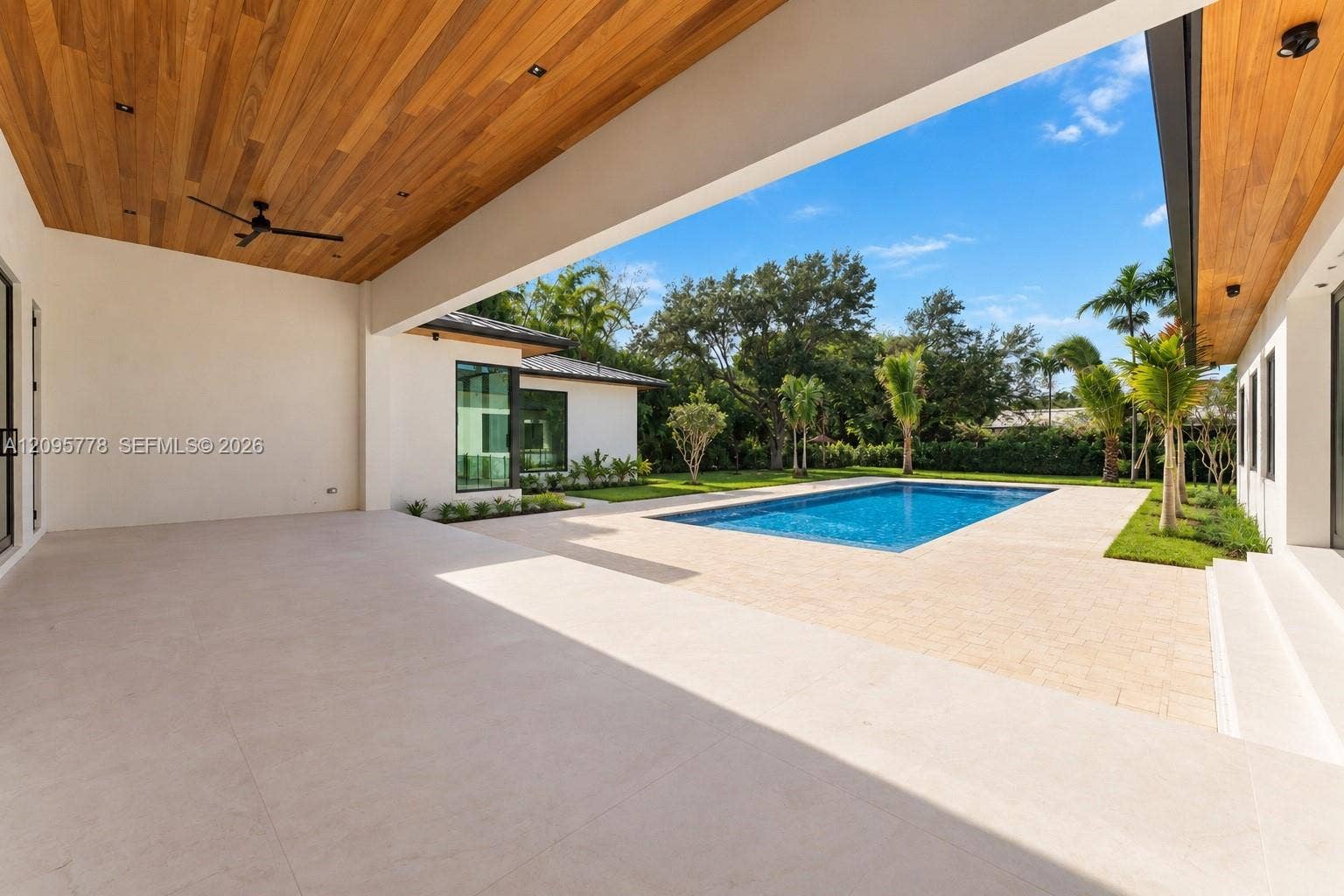 6600 SW 116th Street, Pinecrest, FL 33156 Photo 16