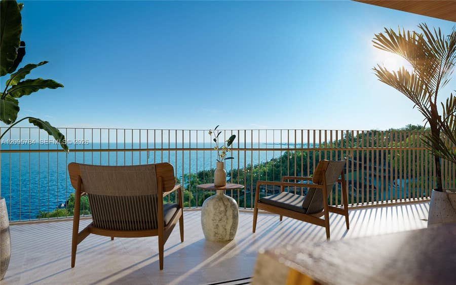 Property photo for 