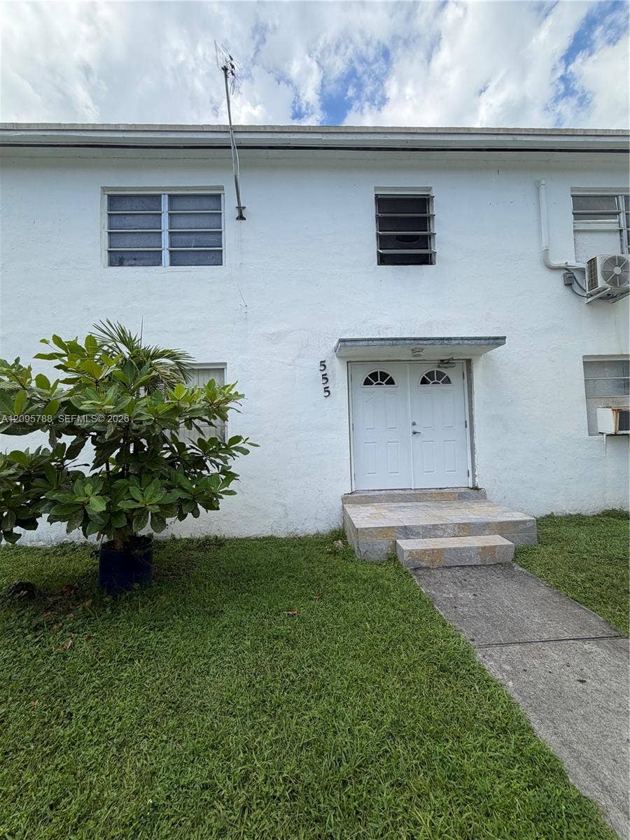 Property photo for 558 SW 7th Street, #8, Miami, FL