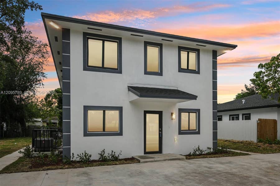 Property photo for 10344 NW 29th Avenue, Miami, FL