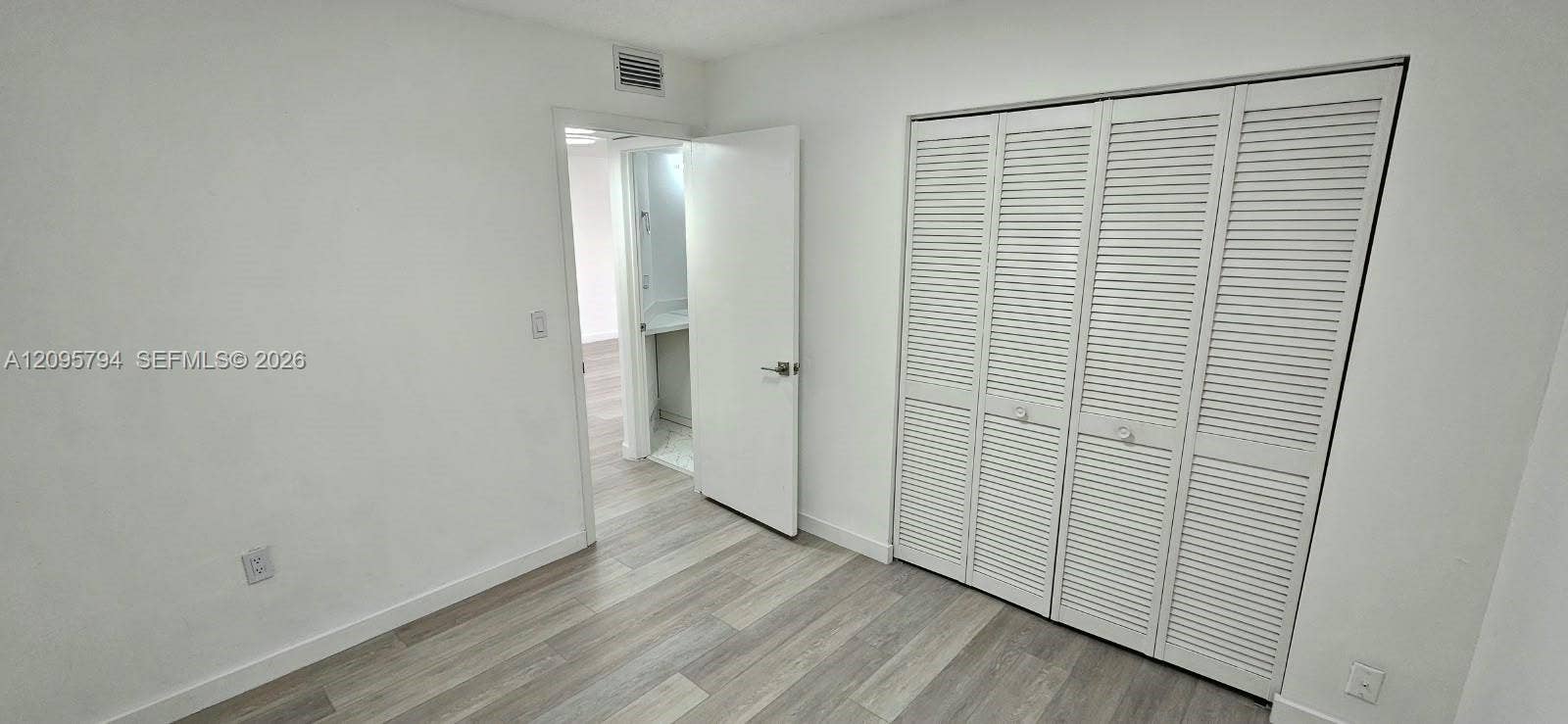 3282 NW 103rd Terrace, #205-A, Coral Springs, Coral Springs, FL 33065 Photo 20