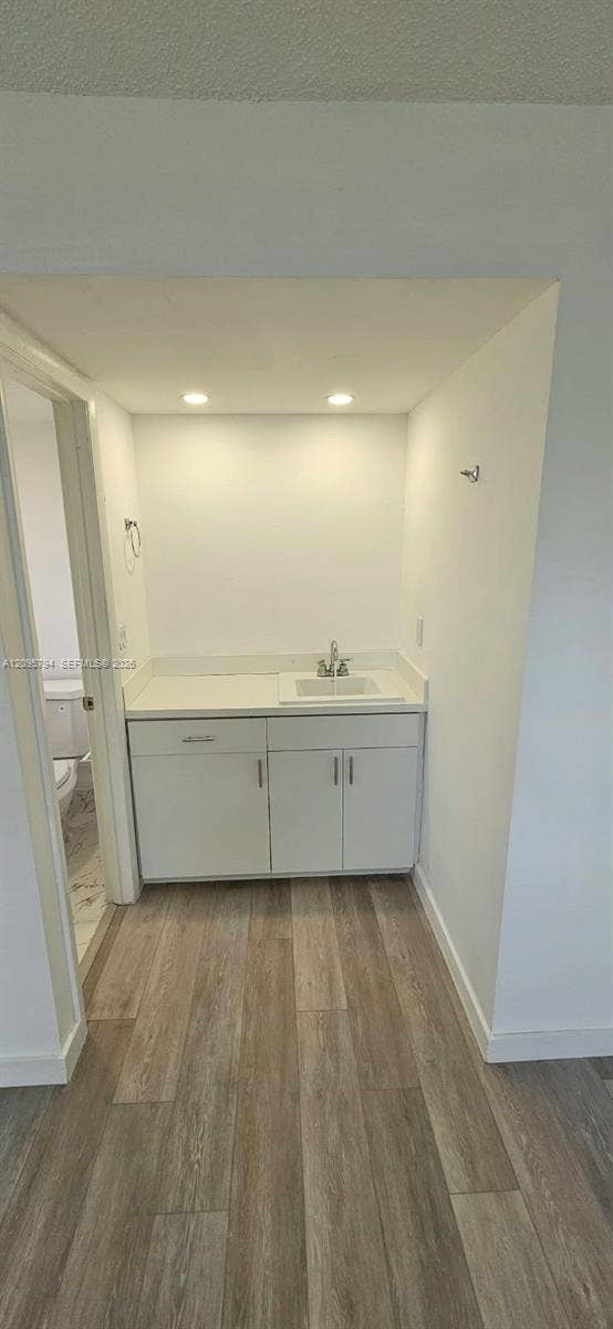 3282 NW 103rd Terrace, #205-A, Coral Springs, Coral Springs, FL 33065 Photo 19