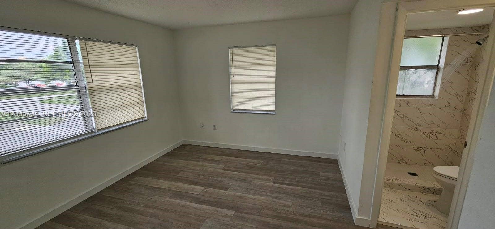 3282 NW 103rd Terrace, #205-A, Coral Springs, Coral Springs, FL 33065 Photo 15