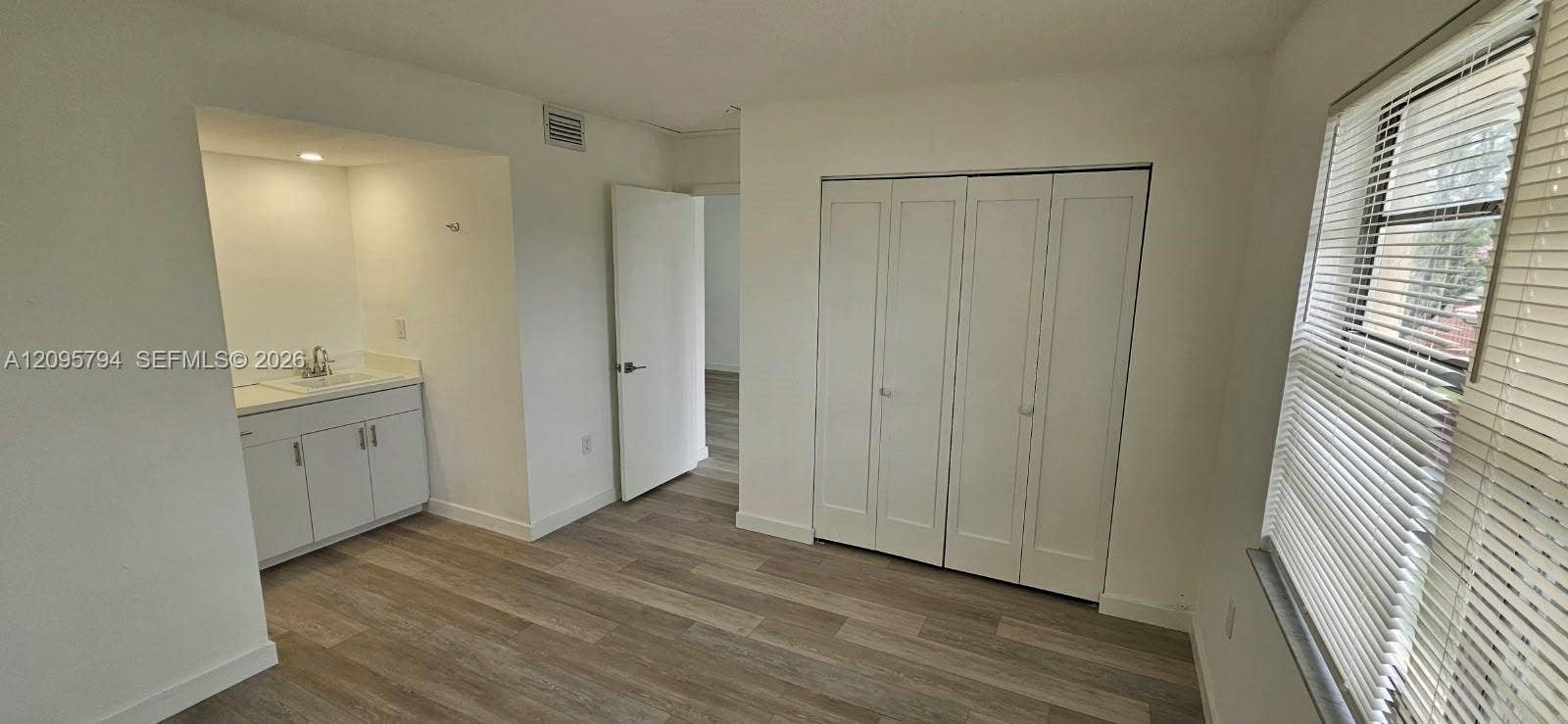3282 NW 103rd Terrace, #205-A, Coral Springs, Coral Springs, FL 33065 Photo 16