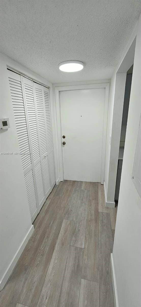 3282 NW 103rd Terrace, #205-A, Coral Springs, Coral Springs, FL 33065 Photo 5