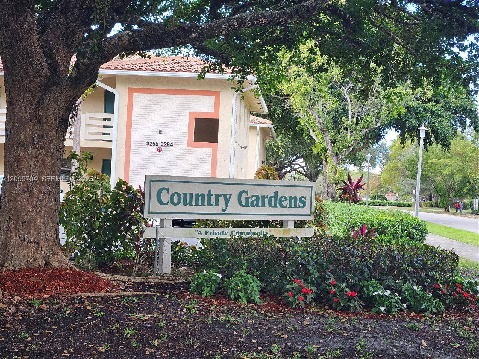 3282 NW 103rd Terrace, #205-A, Coral Springs, Coral Springs, FL 33065 Photo 2