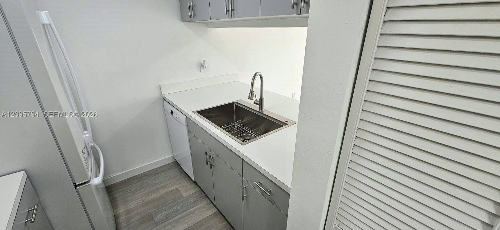 3282 NW 103rd Terrace, #205-A, Coral Springs, Coral Springs, FL 33065 Photo 9