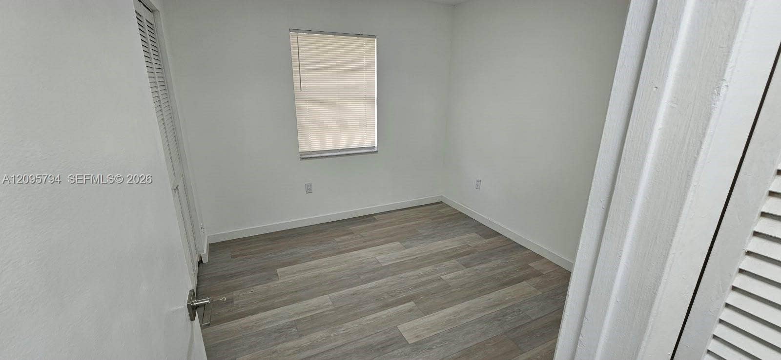 3282 NW 103rd Terrace, #205-A, Coral Springs, Coral Springs, FL 33065 Photo 21