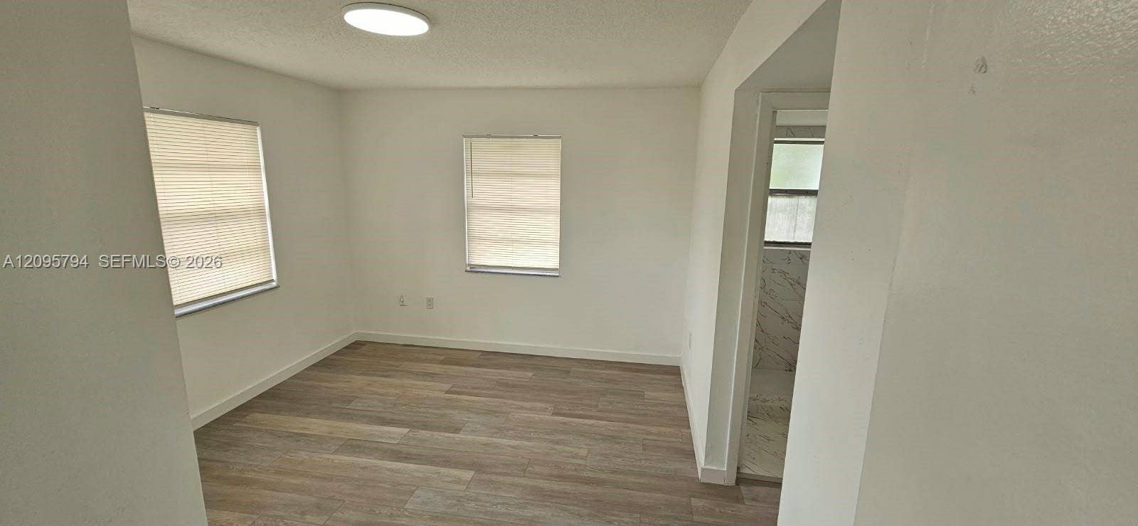 3282 NW 103rd Terrace, #205-A, Coral Springs, Coral Springs, FL 33065 Photo 14