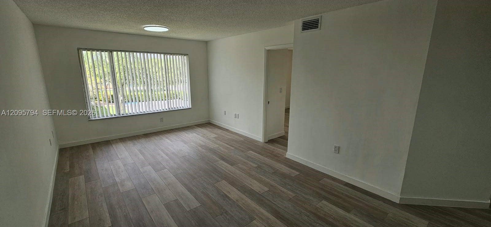 3282 NW 103rd Terrace, #205-A, Coral Springs, Coral Springs, FL 33065 Photo 1