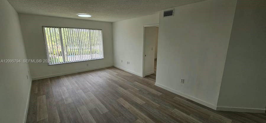 Property photo for 3282 NW 103rd Terrace, #205-A, Coral Springs, FL