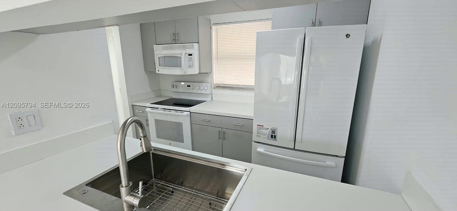 3282 NW 103rd Terrace, #205-A, Coral Springs, Coral Springs, FL 33065 Photo 7