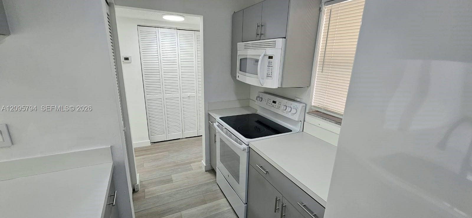 3282 NW 103rd Terrace, #205-A, Coral Springs, Coral Springs, FL 33065 Photo 8