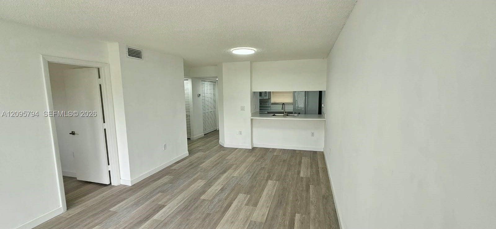 3282 NW 103rd Terrace, #205-A, Coral Springs, Coral Springs, FL 33065 Photo 12