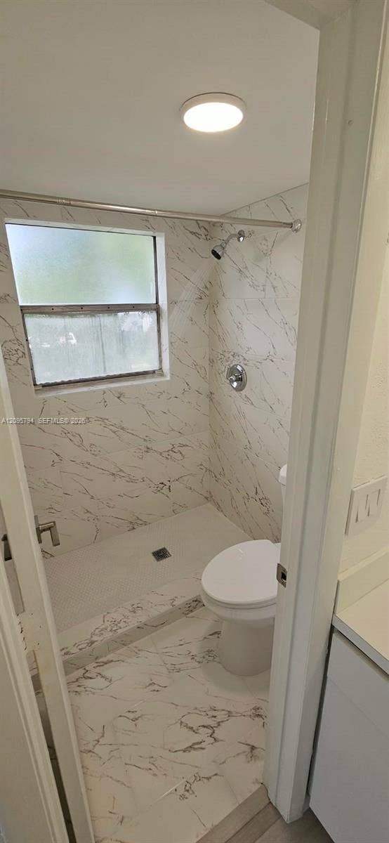 3282 NW 103rd Terrace, #205-A, Coral Springs, Coral Springs, FL 33065 Photo 18