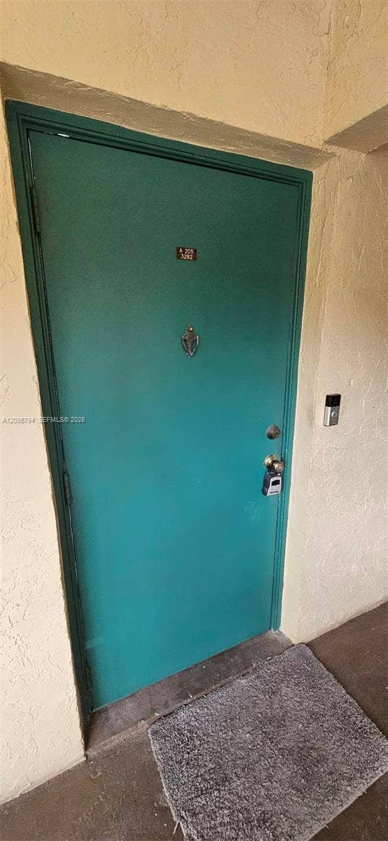 3282 NW 103rd Terrace, #205-A, Coral Springs, Coral Springs, FL 33065 Photo 4