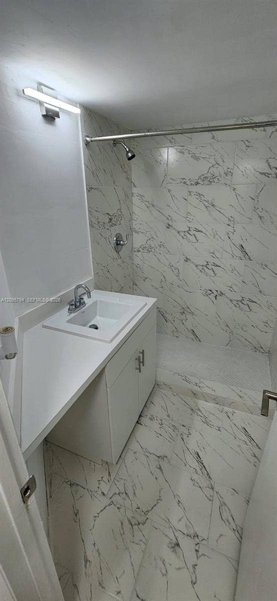 3282 NW 103rd Terrace, #205-A, Coral Springs, Coral Springs, FL 33065 Photo 23