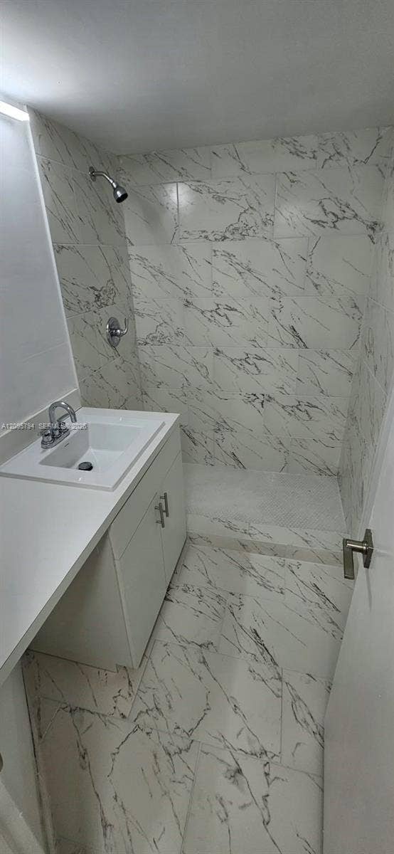 3282 NW 103rd Terrace, #205-A, Coral Springs, Coral Springs, FL 33065 Photo 22