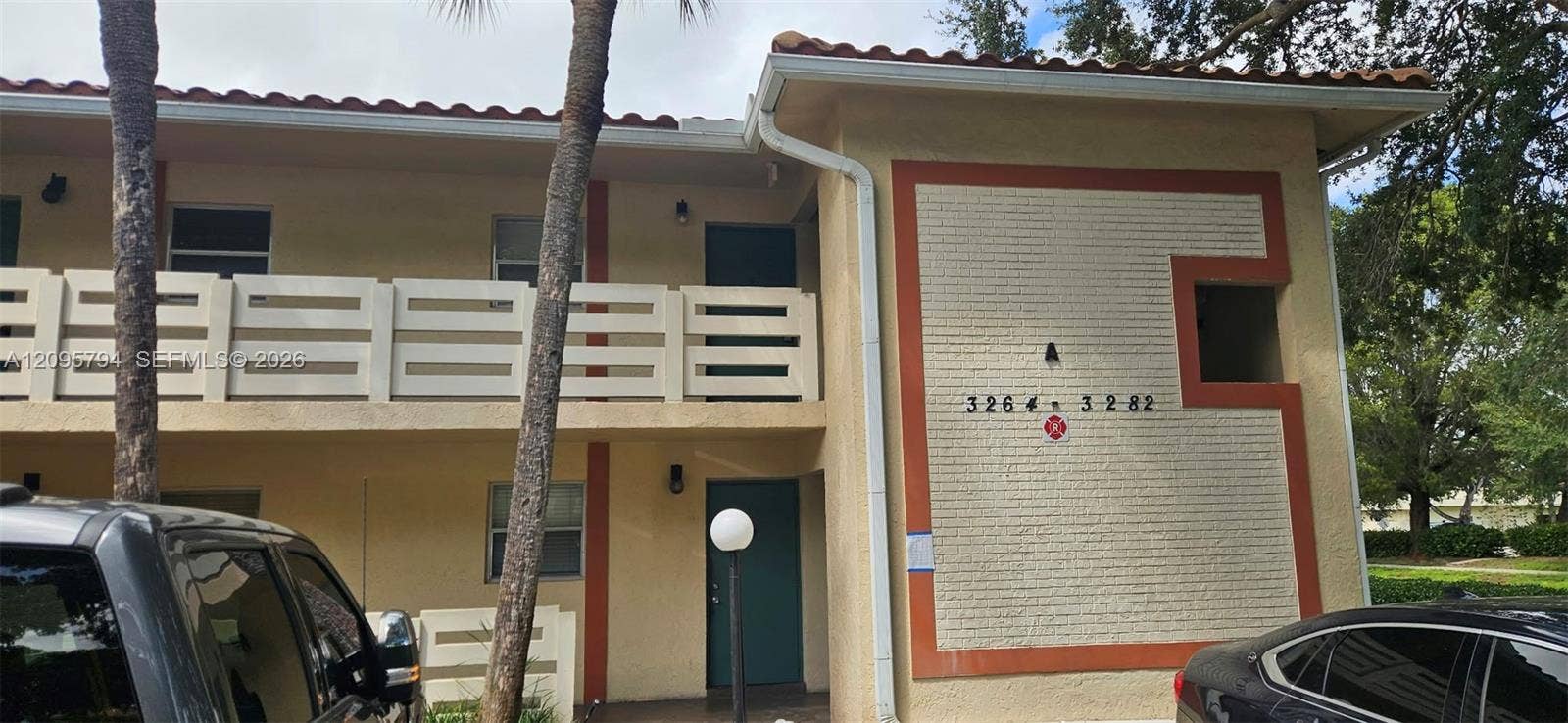 3282 NW 103rd Terrace, #205-A, Coral Springs, Coral Springs, FL 33065 Photo 3
