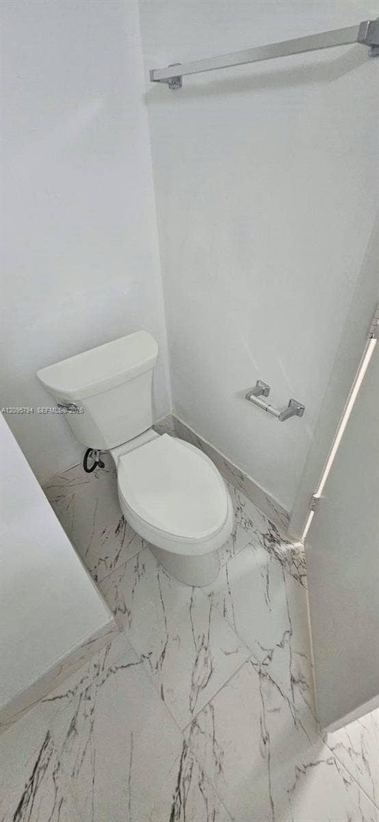 3282 NW 103rd Terrace, #205-A, Coral Springs, Coral Springs, FL 33065 Photo 24