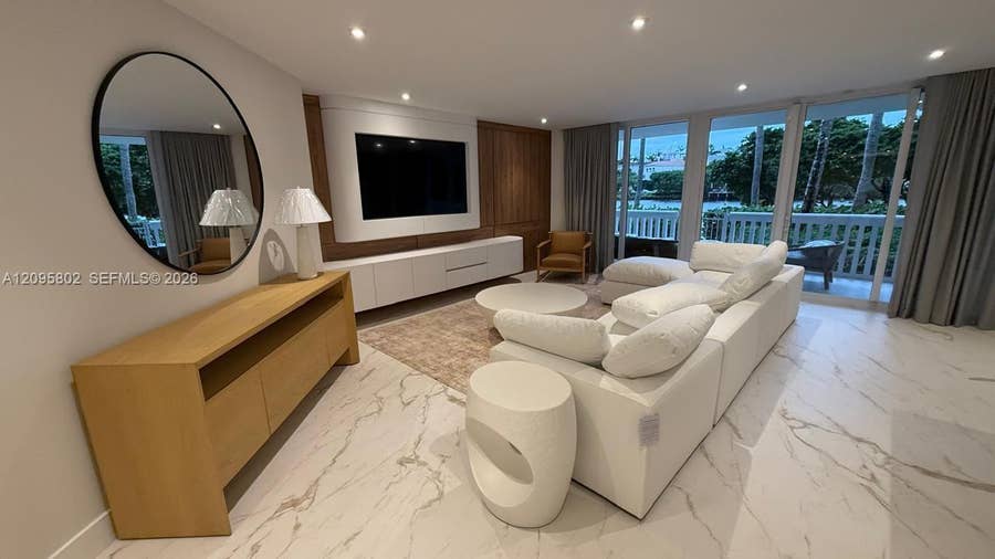 Property photo for 7000 Island Boulevard, #BV-01, Aventura, FL