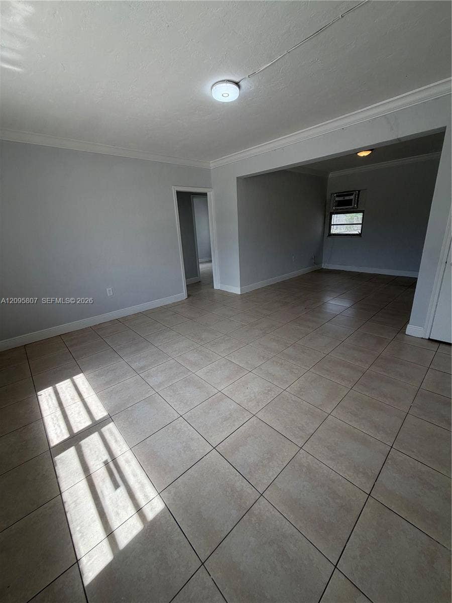 Property photo for 561 SW 7th Street, #1, Miami, FL